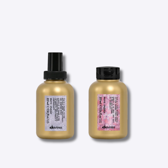 Duo Elasticidad y Definición