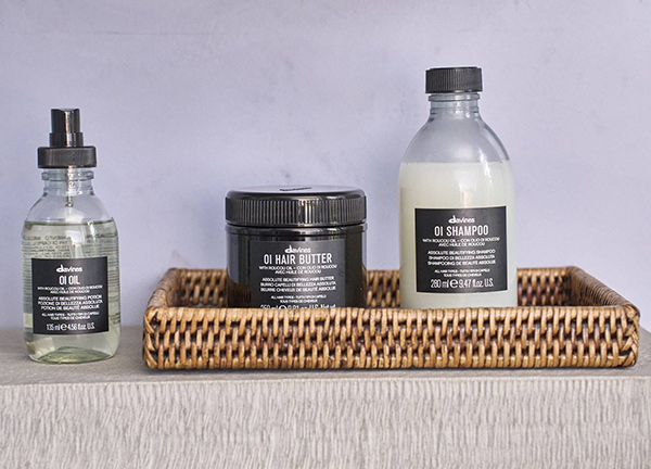 ¿Qué gel de afeitar es perfecto para ti?