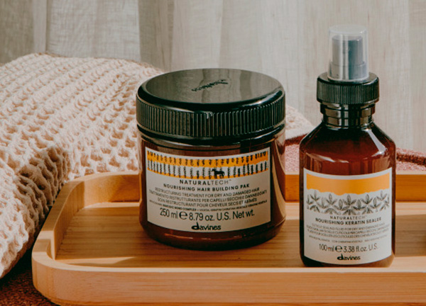 ¿Qué gel de afeitar es perfecto para ti?