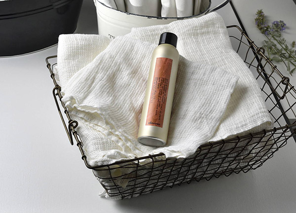 &iquest;Qu&eacute; gel de afeitar es perfecto para ti?