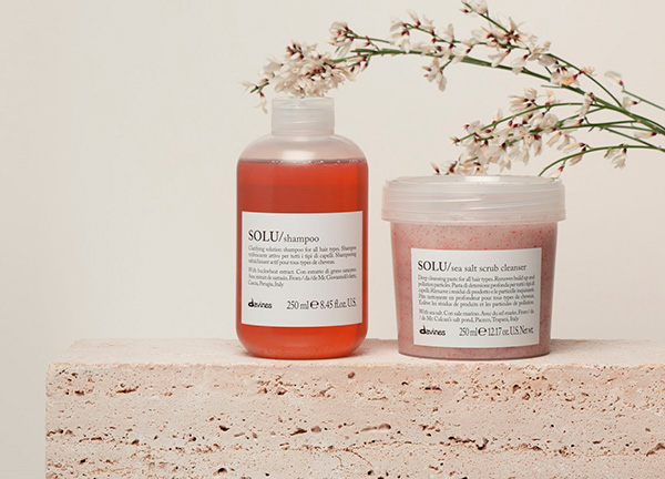 ¿Qué gel de afeitar es perfecto para ti?