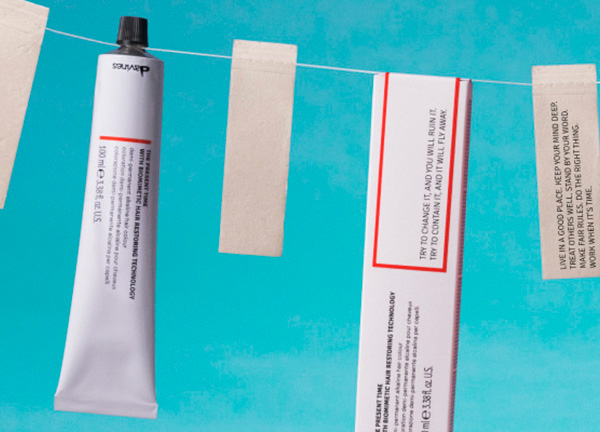 ¿Qué gel de afeitar es perfecto para ti?