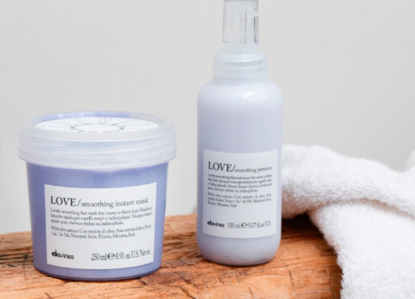 ¿Qué gel de afeitar es perfecto para ti?