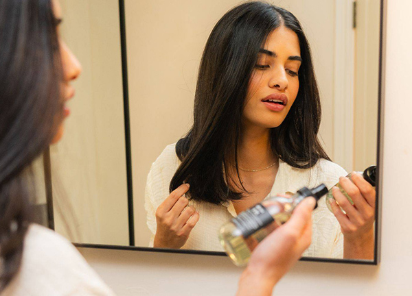 ¿Qué gel de afeitar es perfecto para ti?