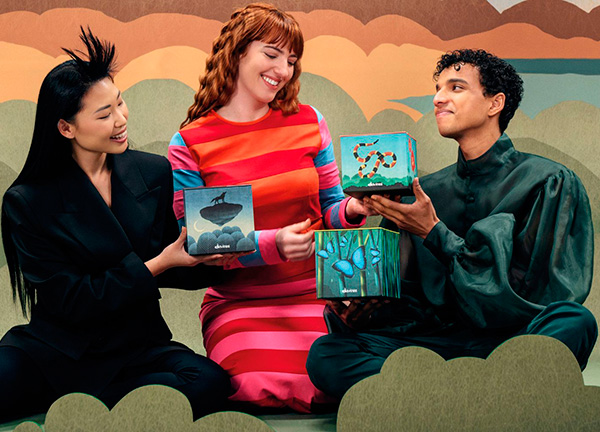 ¿Qué gel de afeitar es perfecto para ti?