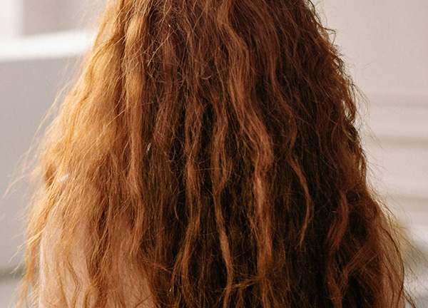 ¿Qué gel de afeitar es perfecto para ti?