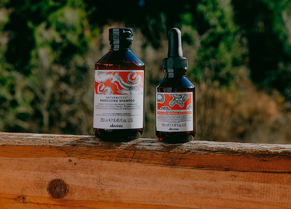 ¿Qué gel de afeitar es perfecto para ti?