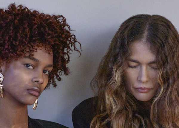 ¿Qué gel de afeitar es perfecto para ti?