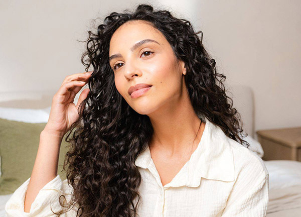 ¿Qué gel de afeitar es perfecto para ti?