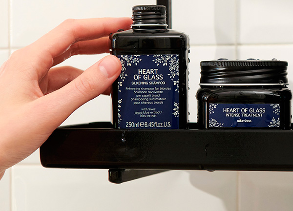 ¿Qué gel de afeitar es perfecto para ti?