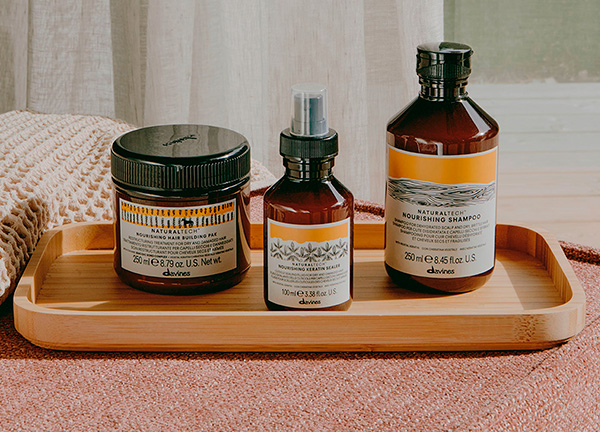 ¿Qué gel de afeitar es perfecto para ti?