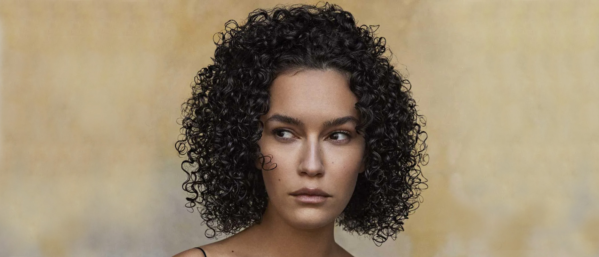 belleza: El difusor para el pelo rizado favorito del método curly es este