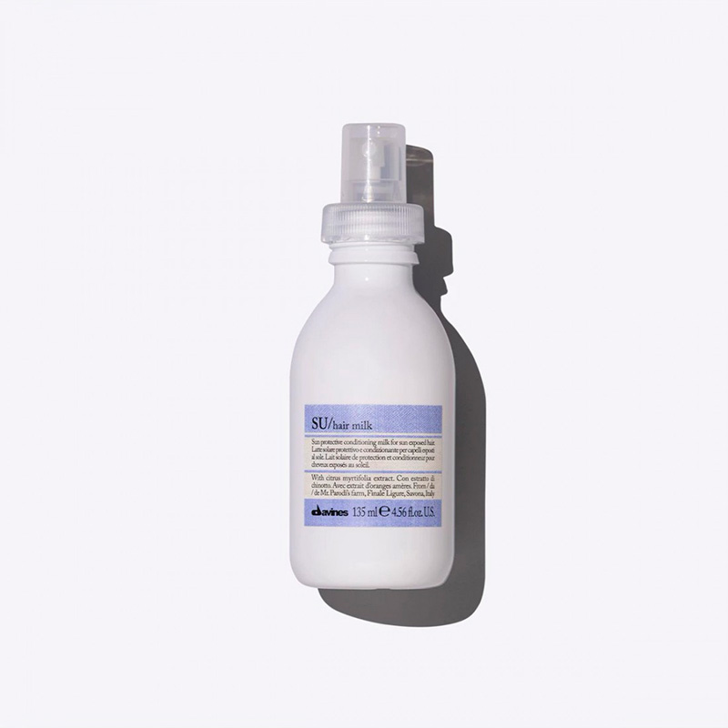 Davines MI Oil Non Oil