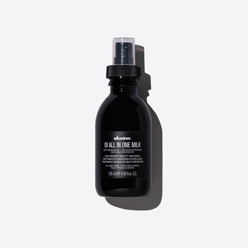 Davines MI Oil Non Oil