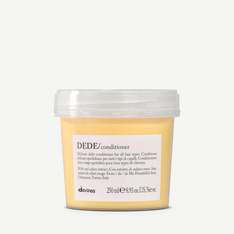 Davines Dede Conditioner