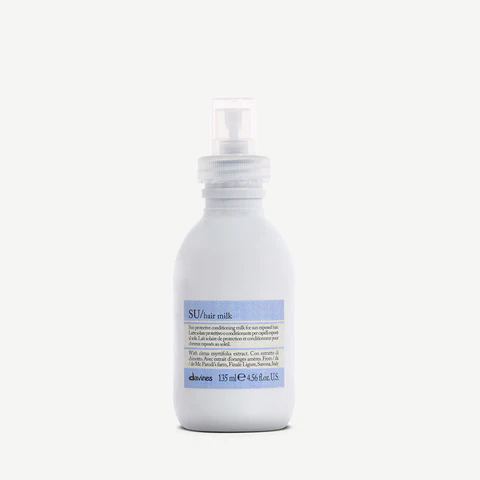 Davines Melu Hair Shield