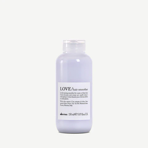 Davines Love Hair Smoother