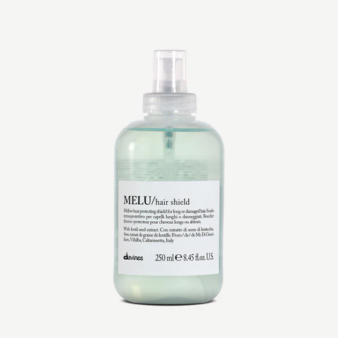 Davines Melu Hair Shield