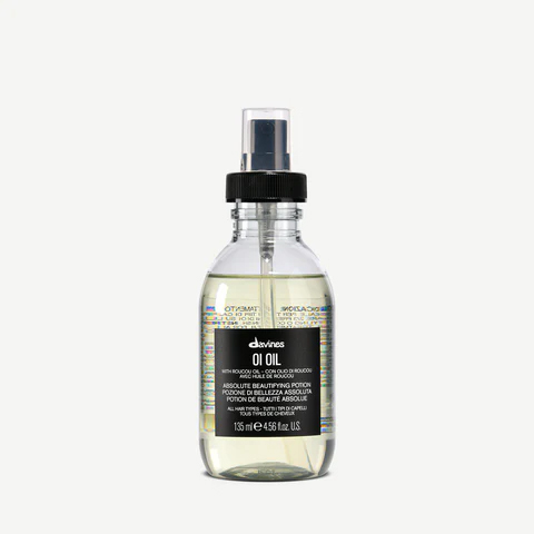 Davines OI Oil