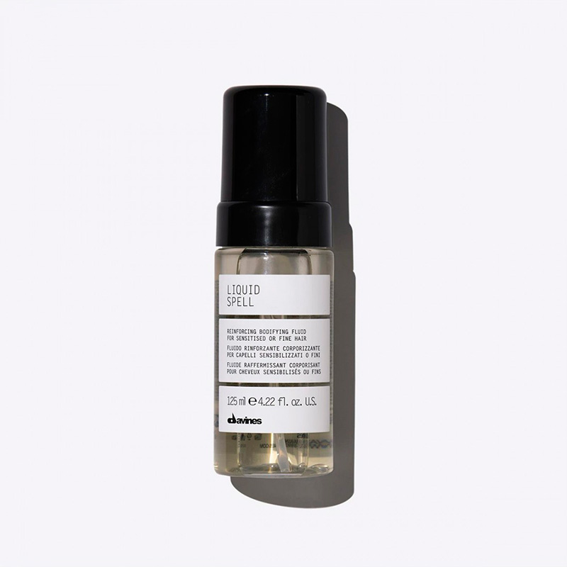 Davines MI Blow Dry Primer