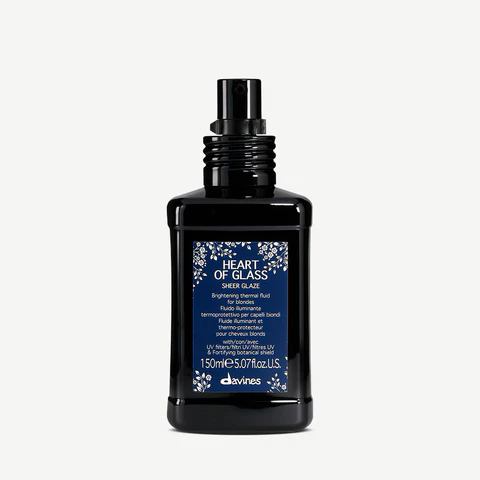 Davines Dede Conditioner