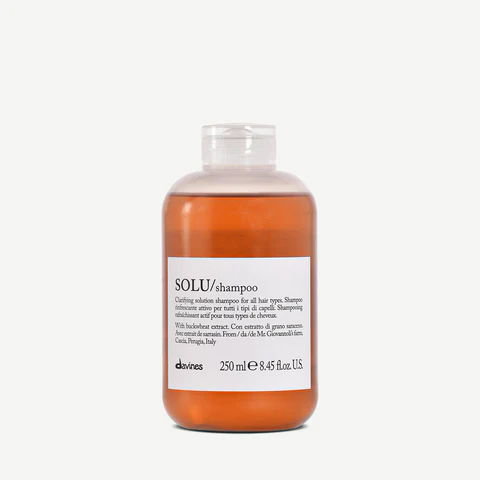 Davines OI Oil