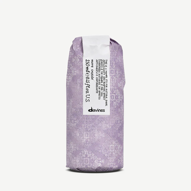 Davines Blow Dry Primer