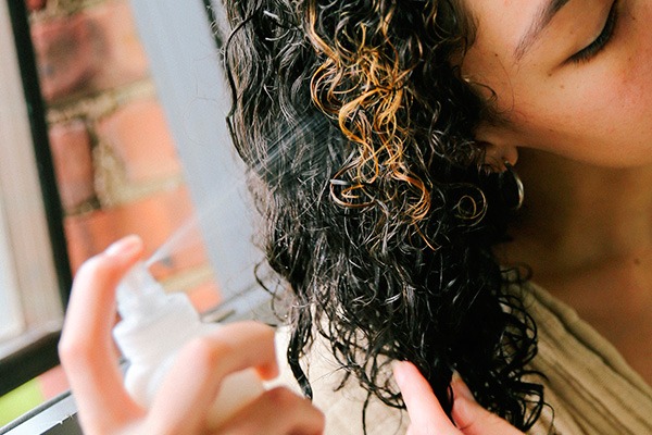 Cómo desenredar correctamente el cabello: la guía definitiva