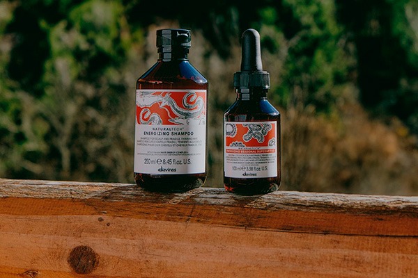 Cómo mantener el recrecimiento del cabello: una guía definitiva