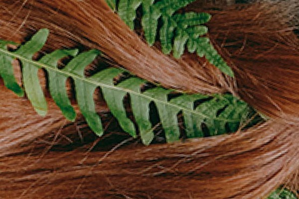 Colores de cabello que debes probar este otoño