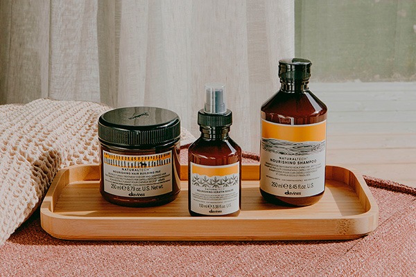 Todo lo que debes saber sobre el tratamiento para el cabello con queratina