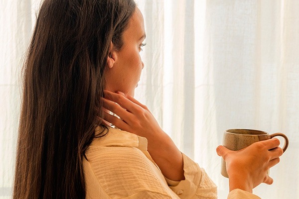 Consejos para el cuidado del cabello en invierno