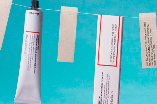 Coloración Demi vs Semi-Permanente