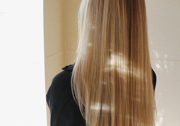 Representar administración descanso Cómo hacer que tu cabello crezca más rápido - Davines España | Tienda  Online oficial